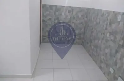 Casa para locação em são paulo-sp, vila monte alegre: 2 quartos, 1 suíte, 2 banheiros, 90,00m² de área.