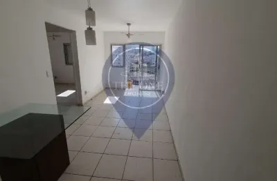 Imperdível oportunidade: apartamento à venda em são paulo-sp, jardim aeroporto, 2 quartos, 2 salas, 1 banheiro, 1 vaga, 47,90 m².