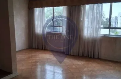 Apartamento de 3 quartos à venda na mooca, são paulo-sp, com 130m² e 1 suíte. confira!