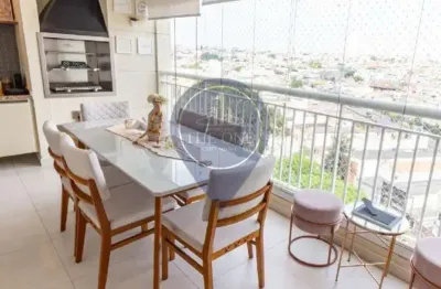 Imperdível apartamento à venda em são paulo-sp, vila formosa: 3 quartos, 1 suíte, 3 salas, 3 banheiros, 2 vagas, 104m². aproveite!