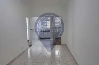 Apartamento com 1 quarto para alugar na vila mariana, são paulo , 50 m2 por r$ 1.950
