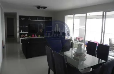 Venha conhecer este apartamento de luxo no jardim monte kemel, são paulo-sp! 4 quartos, 3 suítes, 2 salas, 4 banheiros, 3 vagas, 177 m².