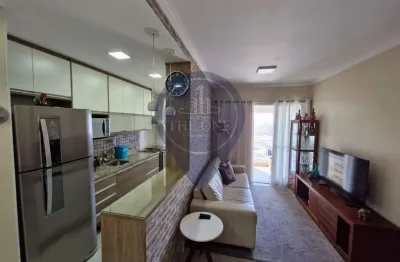 Apartamento à venda na barra funda, são paulo-sp! 2 quartos, 1 suíte, 2 salas, 2 banheiros, 1 vaga de garagem, 65m². venha conferir!