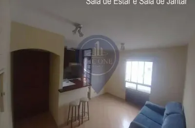 Apartamento à venda em são paulo-sp, saúde: 1 quarto, 1 suíte, 2 salas, 1 vaga, 33m². aproveite essa oportunidade!