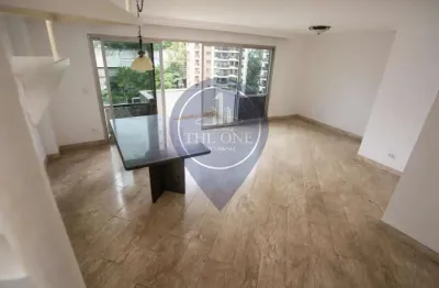 Cobertura de alto padrão no real parque: 4 quartos, 1 suíte, 2 salas, 2 banheiros, 2 vagas, 250m² de área. venha conhecer!