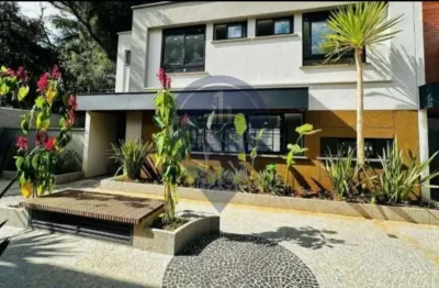 Impecável casa em condomínio à venda em são paulo-sp, santo amaro: 4 quartos, 4 suítes, 2 salas, 5 banheiros, 4 vagas, 450m².