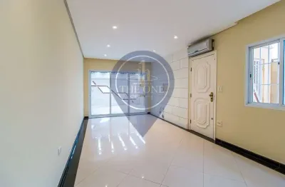 Casa de luxo à venda ou locação em são paulo-sp, jardim caravelas  3 quartos, 1 suíte, 2 salas, 3 banheiros, 2 vagas  220m²  ótima localização e segurança garantida!