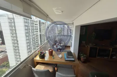 Apartamento à venda em indianópolis, são paulo-sp: 4 quartos, 4 suítes, 2 salas, 6 banheiros, 3 vagas de garagem!