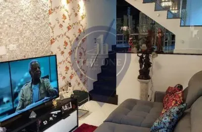 Casa com 3 quartos à venda na saúde, são paulo , 132 m2 por r$ 1.180.000