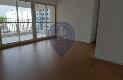 Apartamento com 2 quartos à venda no brás, são paulo , 84 m2 por r$ 840.000