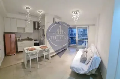 Imperdível: apartamento à venda ou locação em são paulo-sp, santa efigênia, 2 quartos, 2 salas, 1 banheiro, 1 vaga, 50m².