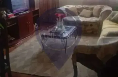 Venda de apartamento de luxo em santo amaro, sp  4 quartos, 3 banheiros, 1 vaga  condomínio fechado com portaria 24h