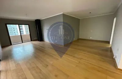 Imperdível: apartamento à venda em são paulo - itaim bibi, 3 quartos, 3 suítes, 209m², 3 vagas. confira!