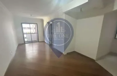 Apartamento à venda ou locação em cerqueira césar, são paulo-sp: 2 quartos, 1 suíte, 2 vagas, 68m² de puro conforto!