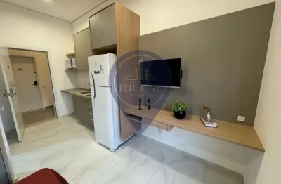 Studio de luxo no coração do ipiranga: 1 quarto, 1 sala, 1 banheiro e 19m² de puro conforto em são paulo-sp!