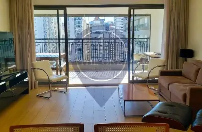 Imperdível apartamento à venda em moema, são paulo-sp: 3 quartos, 3 suítes, 2 salas, 5 banheiros, 2 vagas, 149,00m².