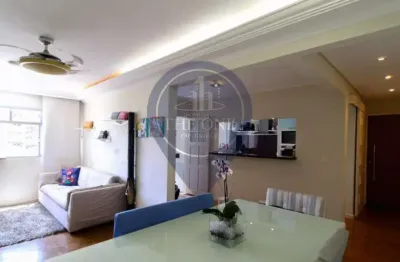 Apartamento à venda em indianópolis, são paulo-sp: 2 quartos, 1 suíte, 1 banheiro, 1 vaga, 76m² de área. venha conferir!