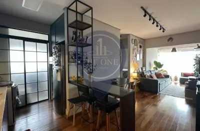 Apartamento com 2 quartos para alugar na barra funda, são paulo , 58 m2 por r$ 4.400