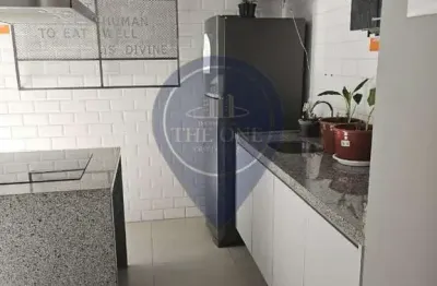 Studio para locação de alto padrão na vila buarque, são paulo-sp: 1 quarto, 2 salas, 1 banheiro, 15m² de área.