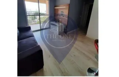 Apartamento à venda na barra funda, são paulo-sp: 2 quartos, 1 suíte, 2 banheiros, 1 vaga, 58 m² de área. venha conferir!