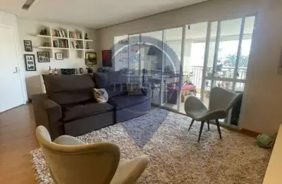 Apartamento à venda em são paulo-sp, vila guarani (z sul) com 3 quartos, 1 suíte, 2 banheiros, 2 vagas de garagem e 128,00 m² de área.