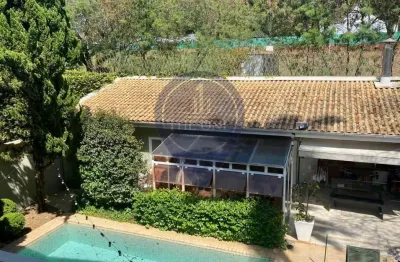 Imperdível oportunidade: casa à venda ou locação em são paulo-sp, alto de pinheiros, 3 quartos, 3 suítes, 7 banheiros, 2 vagas, 435m²