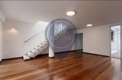 Imperdível oportunidade de adquirir casa de alto padrão em são paulo - jardim rosinha: 3 quartos, 1 suíte, 2 salas, 3 banheiros, 2 vagas, 240m².