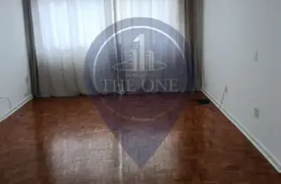 Apartamento para locação de alto padrão na bela vista, são paulo-sp: 3 quartos, 1 suíte, 3 salas, 3 banheiros, 2 vagas de garagem, 158m².