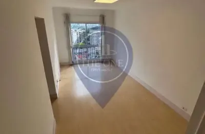 Apartamento para locação no alto da lapa, são paulo-sp: 3 quartos, 1 sala, 1 banheiro, 1 vaga, 90m². venha conferir!