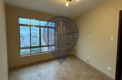 Apartamento para locação em são paulo-sp, vila deodoro: 2 quartos, 2 salas, 2 banheiros, 70m² de área! venha morar com conforto!