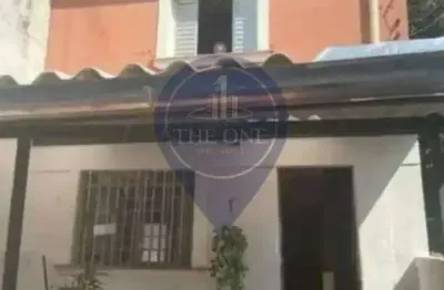 Casa à venda em são paulo-sp, cambuci: 3 quartos, 2 salas, 3 banheiros, 2 vagas, 140m² - imperdível!