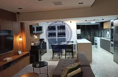 Imperdível: apartamento à venda no itaim bibi, são paulo-sp, 2 quartos, 1 suíte, 2 salas, 2 banheiros, 1 vaga, 100m²!