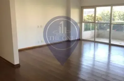 Apartamento de luxo para locação na consolação, são paulo-sp: 4 quartos, 2 suítes, 3 salas, 3 vagas, 226m² de área.