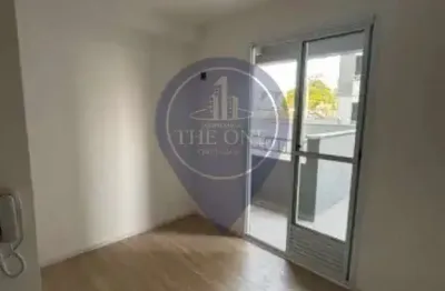 Kitnet / stúdio à venda na vila ernesto, são paulo , 24 m2 por r$ 240.000