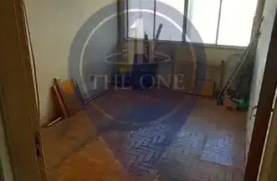 Apartamento à venda no bairro aclimação 3 quartos, 2 salas, 2 banheiros, 66m² de área.