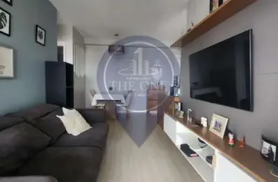 Apartamento à venda na vila mascote, são paulo-sp: 2 quartos, 1 suíte, 2 salas, 2 banheiros, 1 vaga de garagem, 67,00 m².