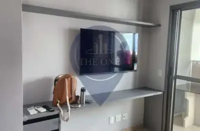 Kitnet / stúdio para alugar em cerqueira césar, são paulo , 36 m2 por r$ 3.750