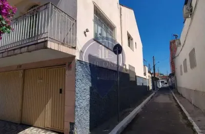 Casa à venda em são paulo-sp, cambuci: 4 quartos, 1 suíte, 2 salas, 5 banheiros, 2 vagas de garagem, 210m². venha conferir!