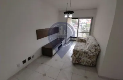 Apartamento com 3 quartos à venda no jardim taquaral, são paulo , 70 m2 por r$ 498.000