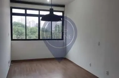 Apartamento para venda/locação em são paulo-sp, ipiranga: 1 quarto, 1 sala, 1 banheiro, 53,00 m² de área.