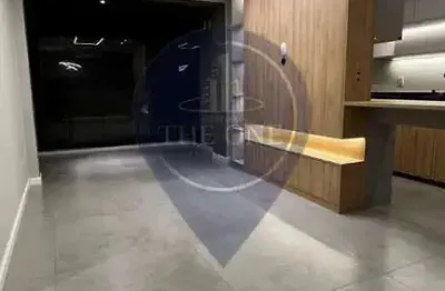 Oportunidade única: apartamento à venda em perdizes, são paulo-sp! 1 quarto, 1 suíte, 1 sala, 2 banheiros, 1 vaga, 56m².