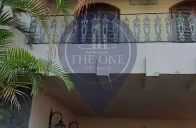 Casa com 5 quartos para alugar na vila ida, são paulo , 360 m2 por r$ 14.500