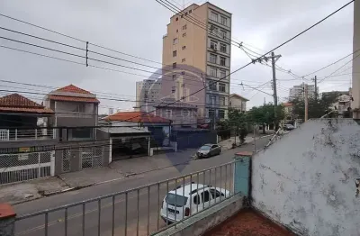 Imperdível casa à venda em são paulo-sp, vila monumento: 3 quartos, 2 salas, 3 banheiros, 2 vagas, 198m². confira!