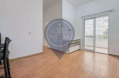 Apartamento à venda em são paulo-sp, cambuci: 3 quartos, 1 suíte, 1 sala, 2 banheiros, 1 vaga, 64m² de área. adquira já!