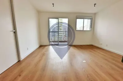 Imperdível oportunidade de investimento: apartamento à venda em perdizes, são paulo-sp, 1 quarto, 1 sala, 1 banheiro, 1 vaga, 40m².