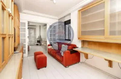 Imperdível oportunidade: apartamento à venda na consolação, são paulo-sp com 3 quartos, 1 suíte, 2 salas, 3 banheiros, 2 vagas e 160m²!