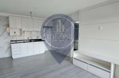 Oportunidade única: apartamento de 1 quarto, 1 suíte e 2 vagas em pinheiros, são paulo-sp!