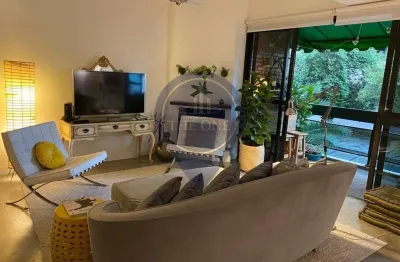 Apartamento para locação em pinheiros, são paulo-sp: 2 quartos, 2 suítes, 2 salas, 2 banheiros, 1 vaga de garagem, 105m².