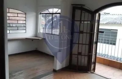 Casa com 4 quartos para alugar no pacaembu, são paulo , 430 m2 por r$ 9.900