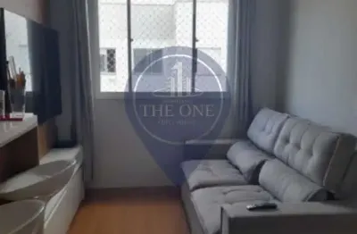 Apartamento com 2 quartos à venda no parque reboucas, são paulo , 40 m2 por r$ 333.900